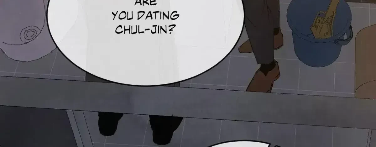 Chapter 2.7, page 65