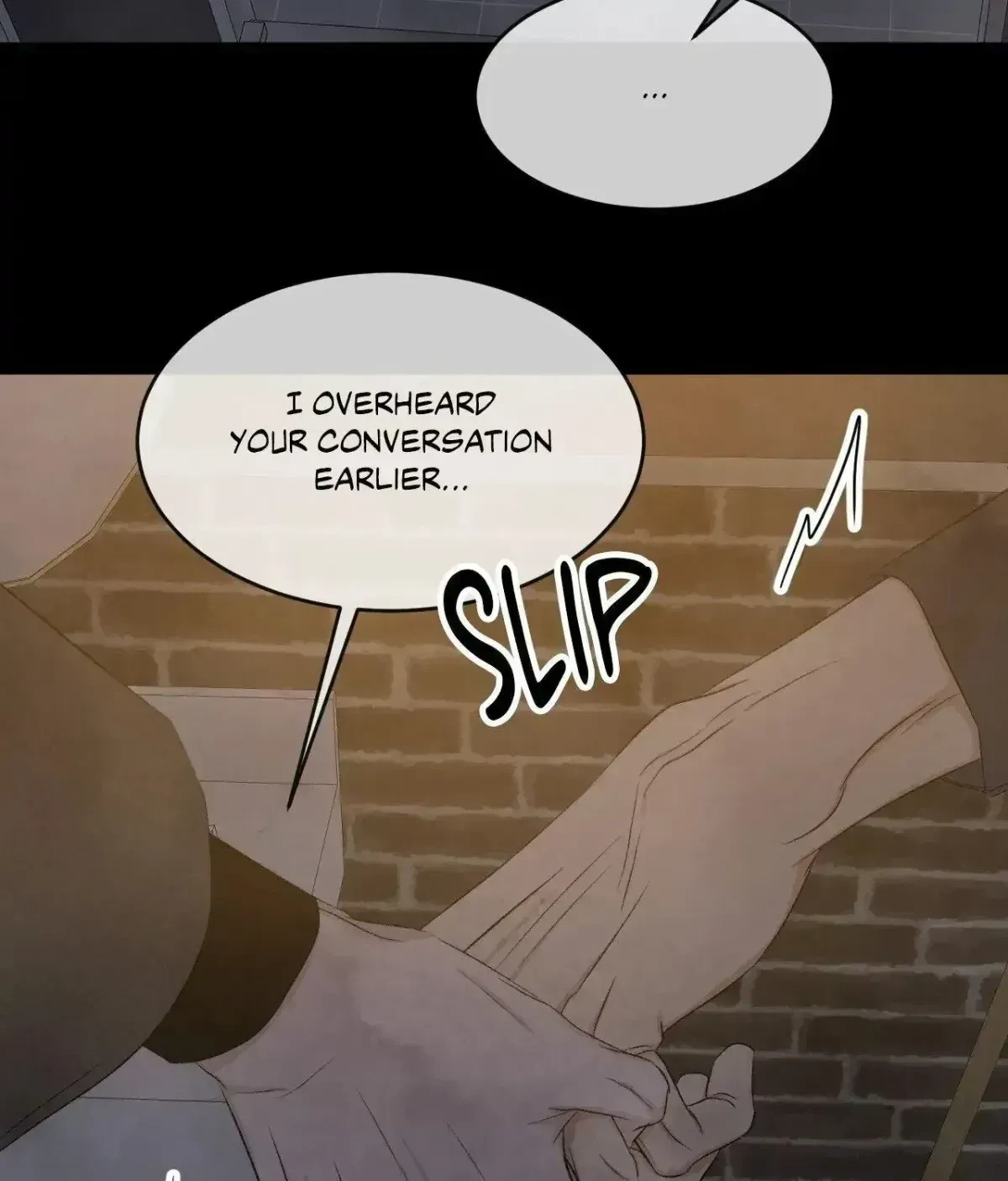 Chapter 2.7, page 66