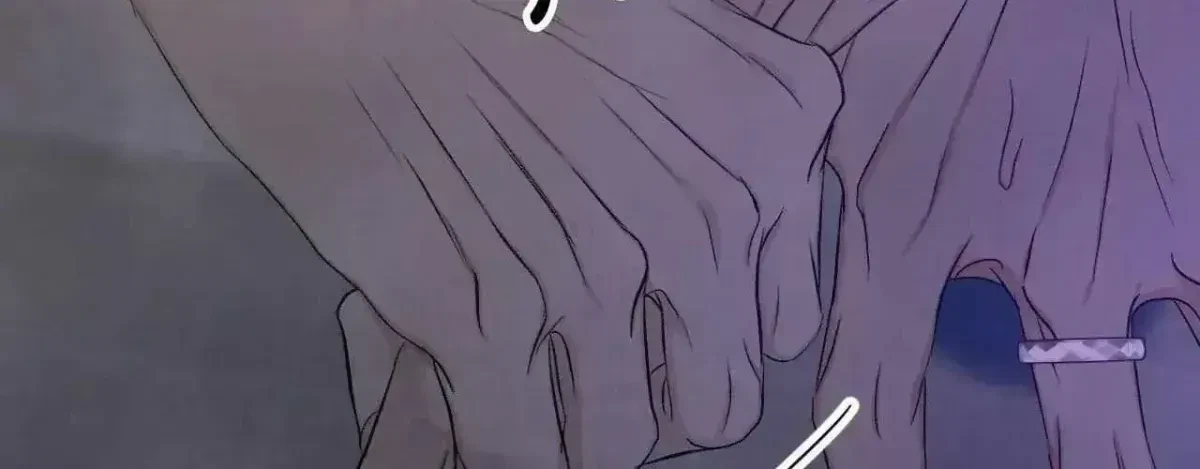 Chapter 2.7, page 79