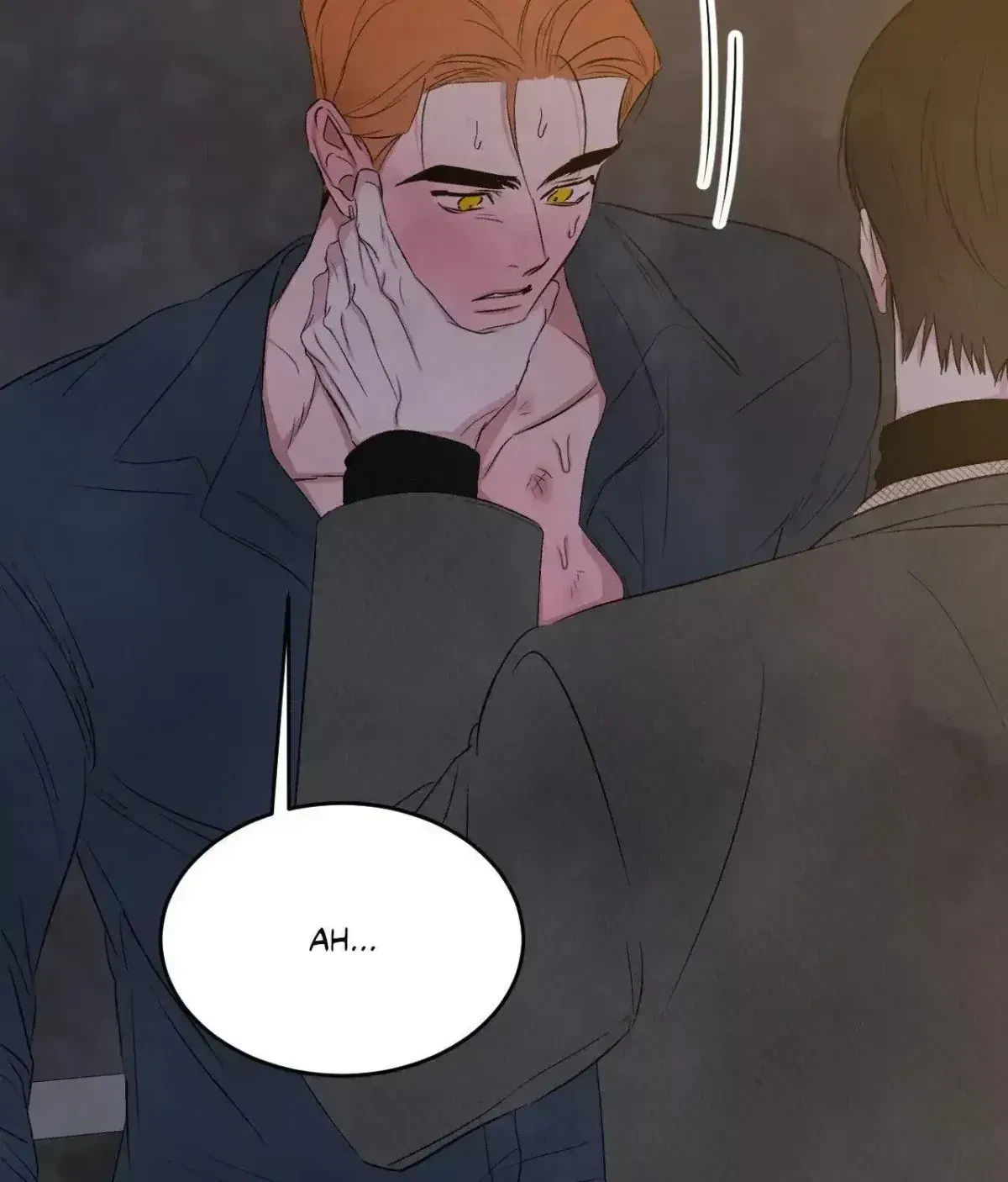 Chapter 2.7, page 8
