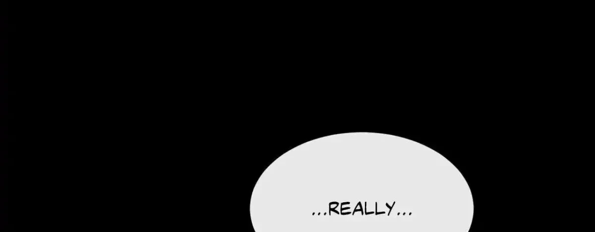 Chapter 2.7, page 87