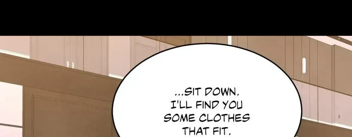 Chapter 2.7, page 94