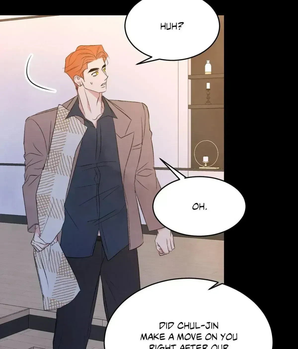 Chapter 2.7, page 97