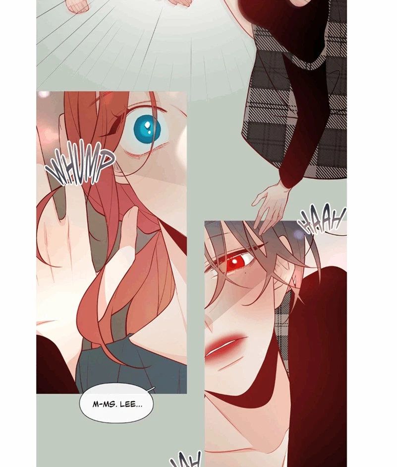 Chapter 11, page 10