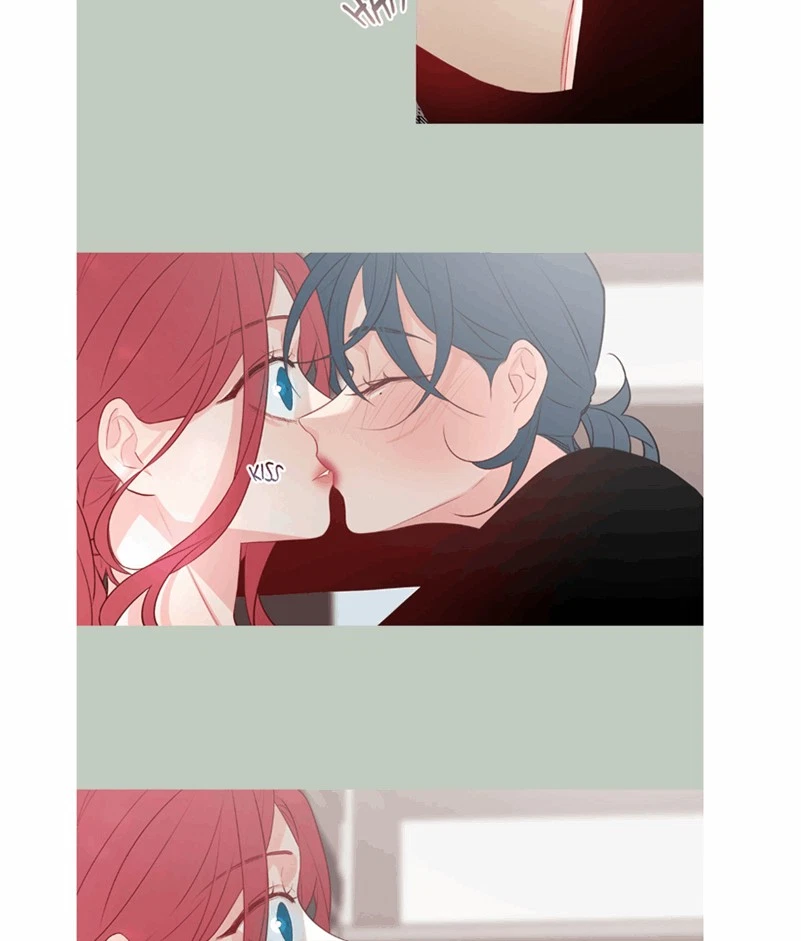 Chapter 11, page 11