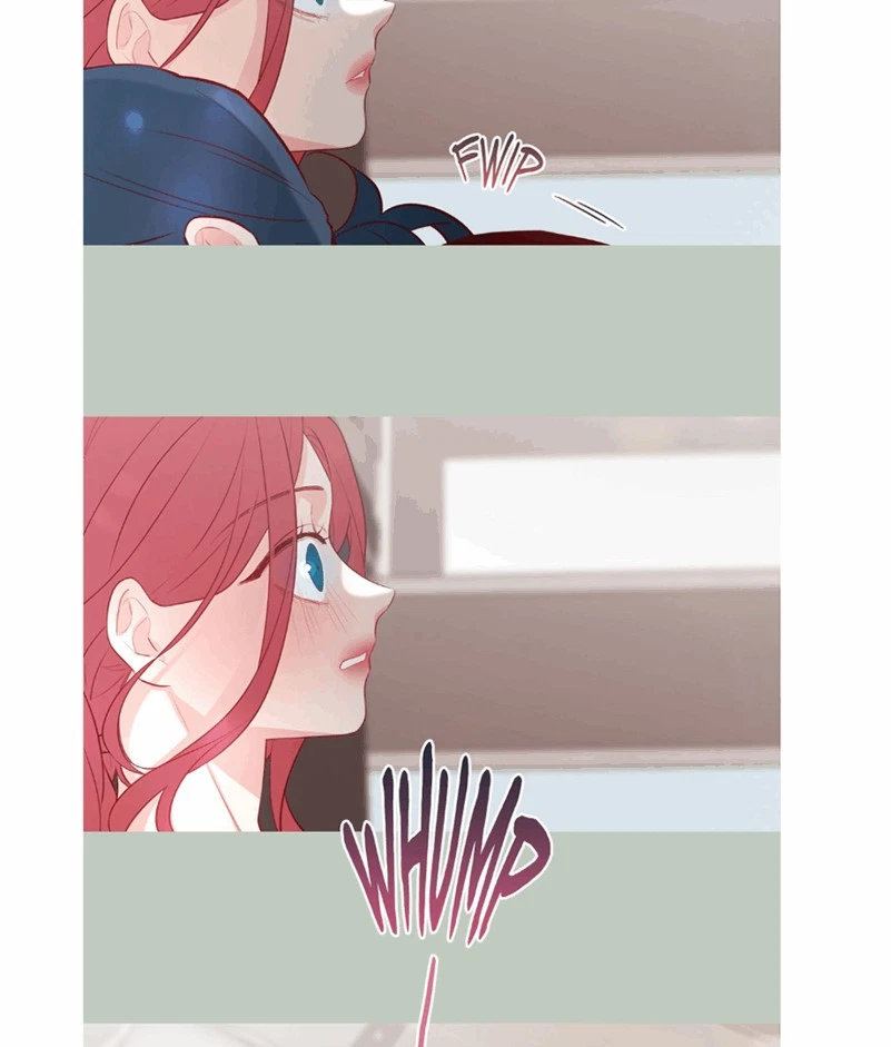 Chapter 11, page 12