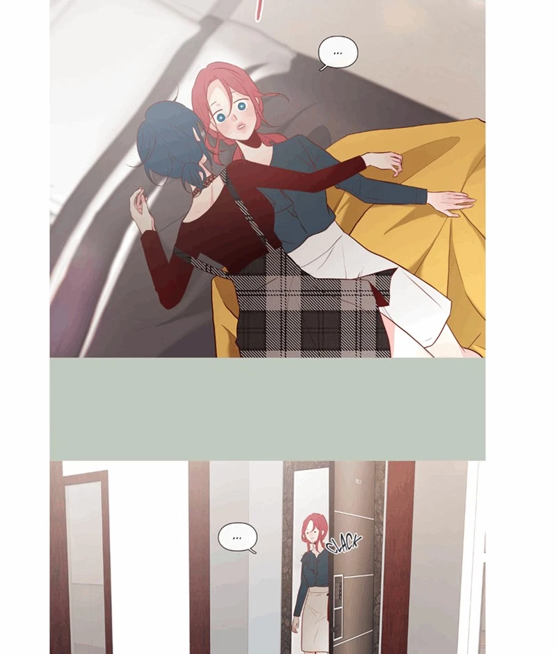 Chapter 11, page 13