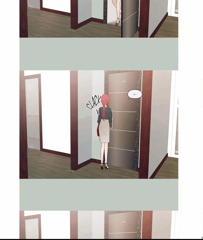 Chapter 11, page 14