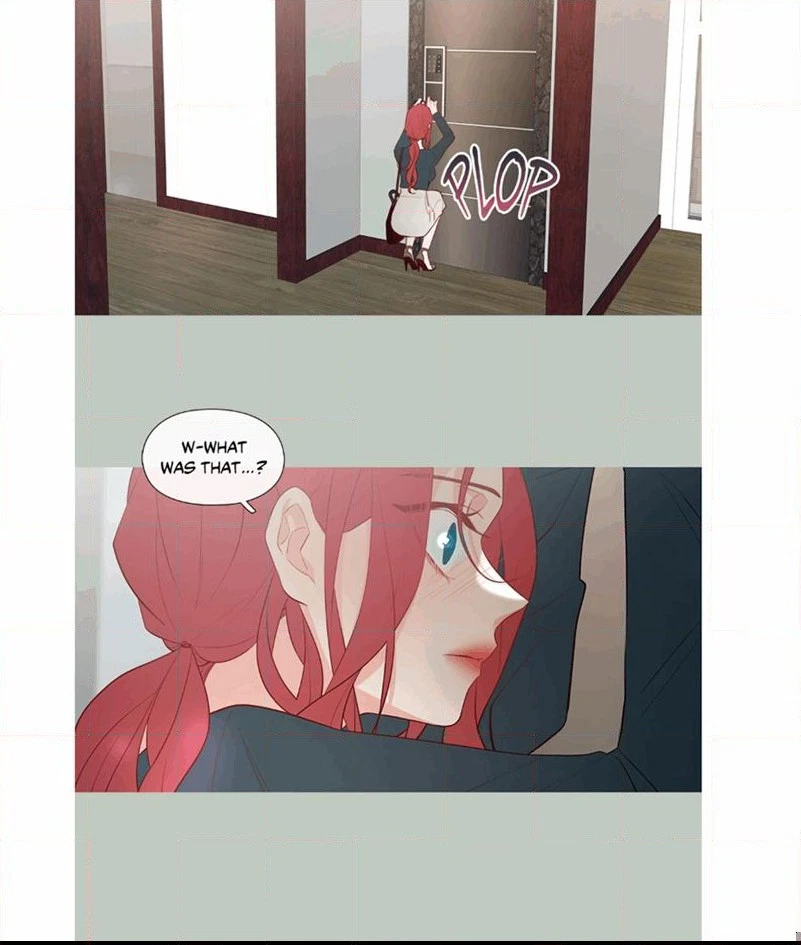 Chapter 11, page 15