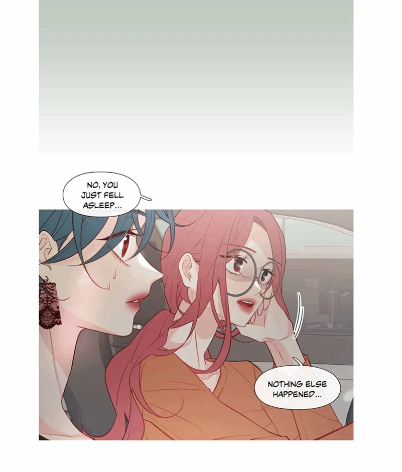 Chapter 11, page 16