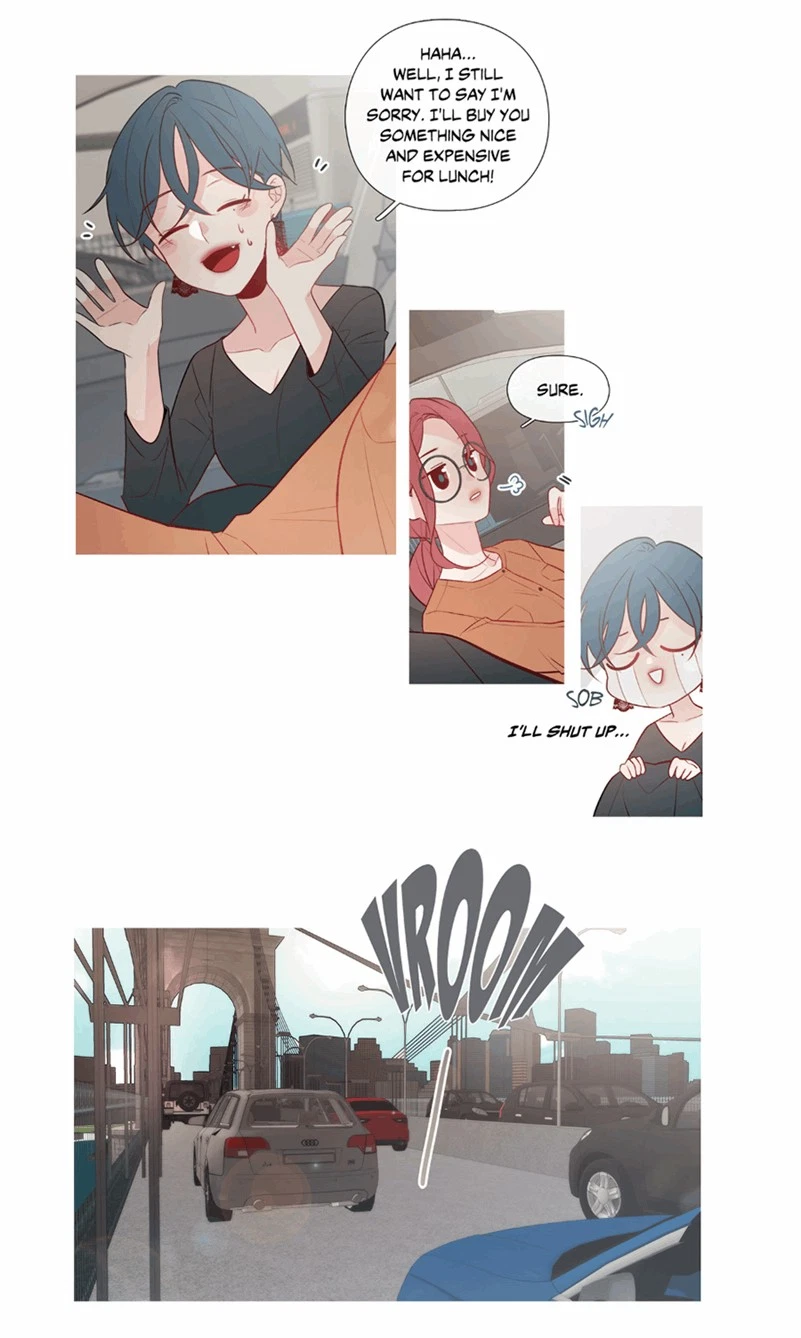 Chapter 11, page 17