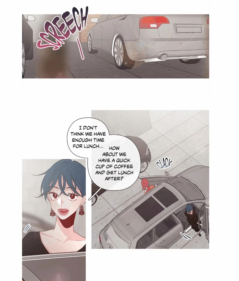 Chapter 11, page 19