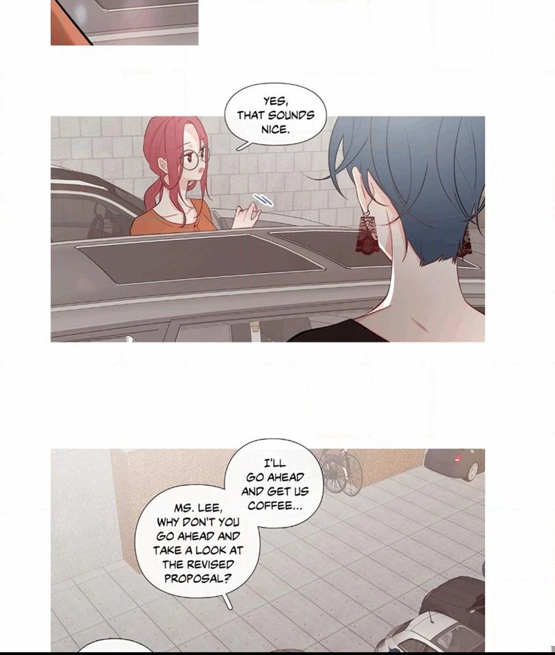 Chapter 11, page 20