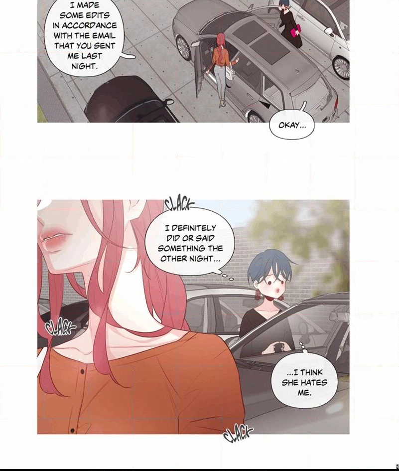 Chapter 11, page 21