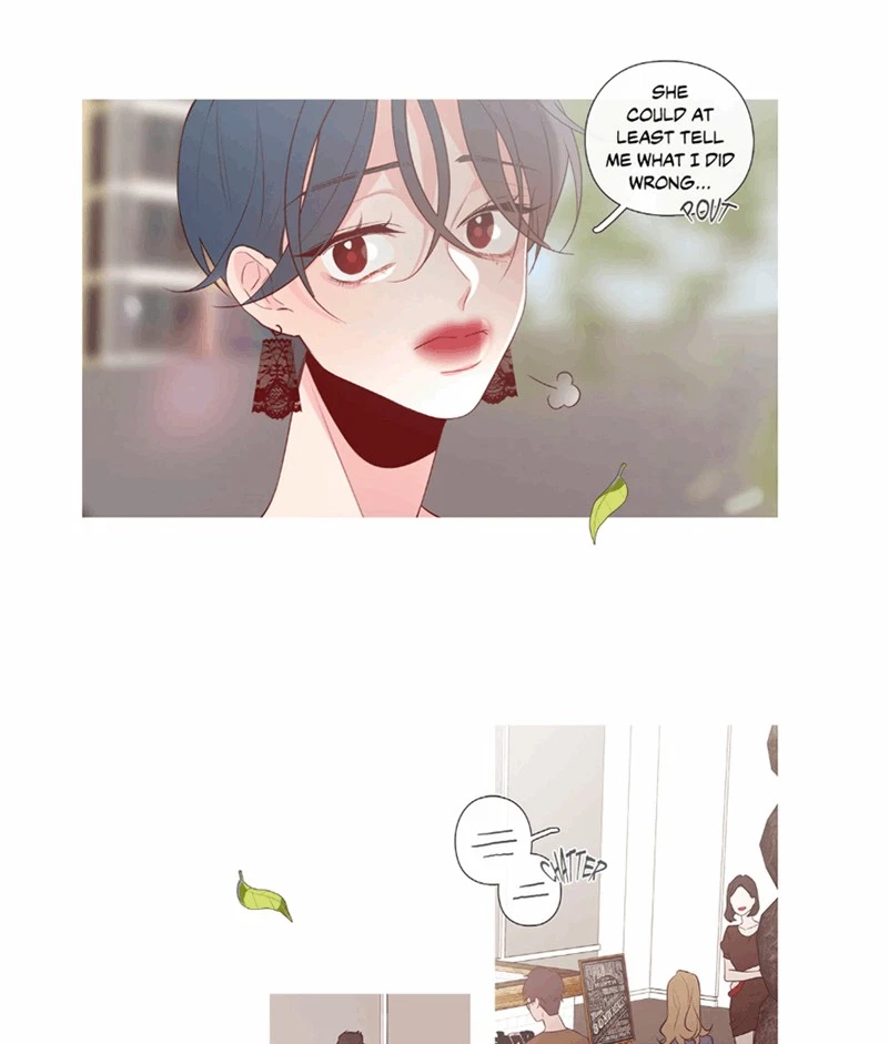 Chapter 11, page 22