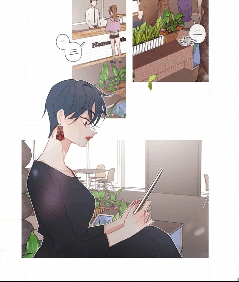Chapter 11, page 23