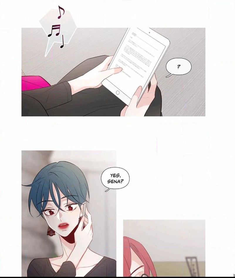 Chapter 11, page 24