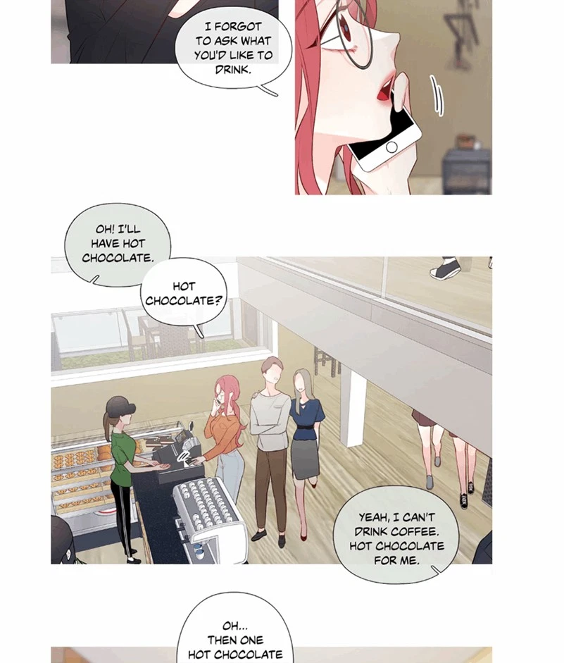 Chapter 11, page 25