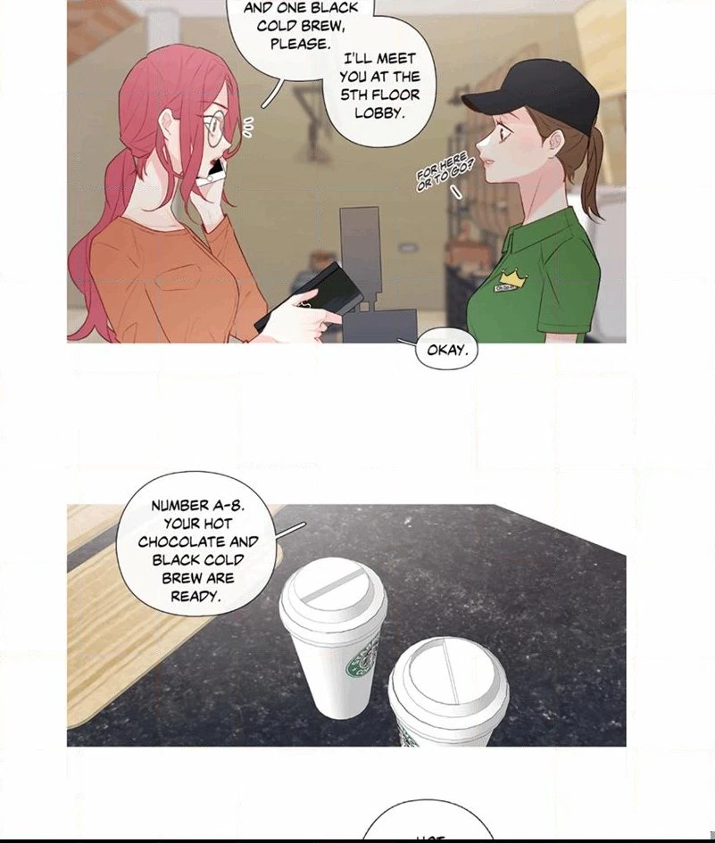 Chapter 11, page 26