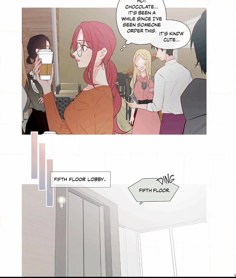 Chapter 11, page 27