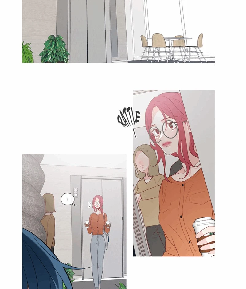 Chapter 11, page 28