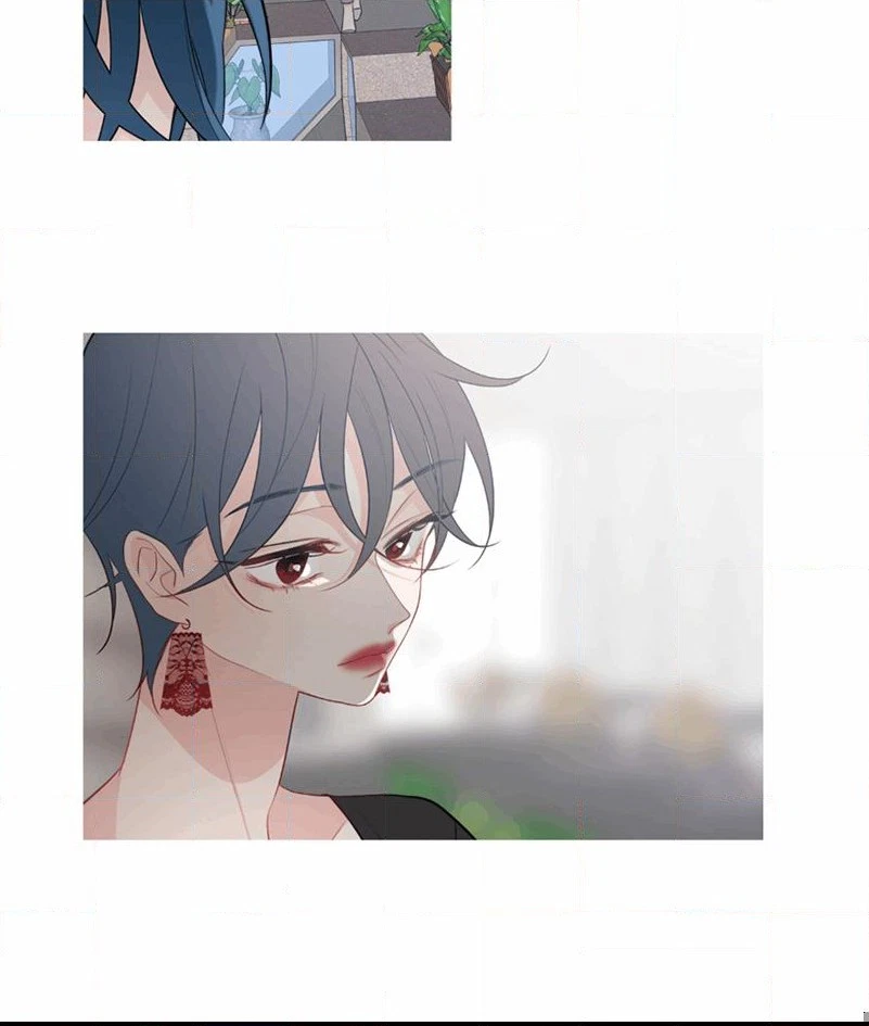 Chapter 11, page 29