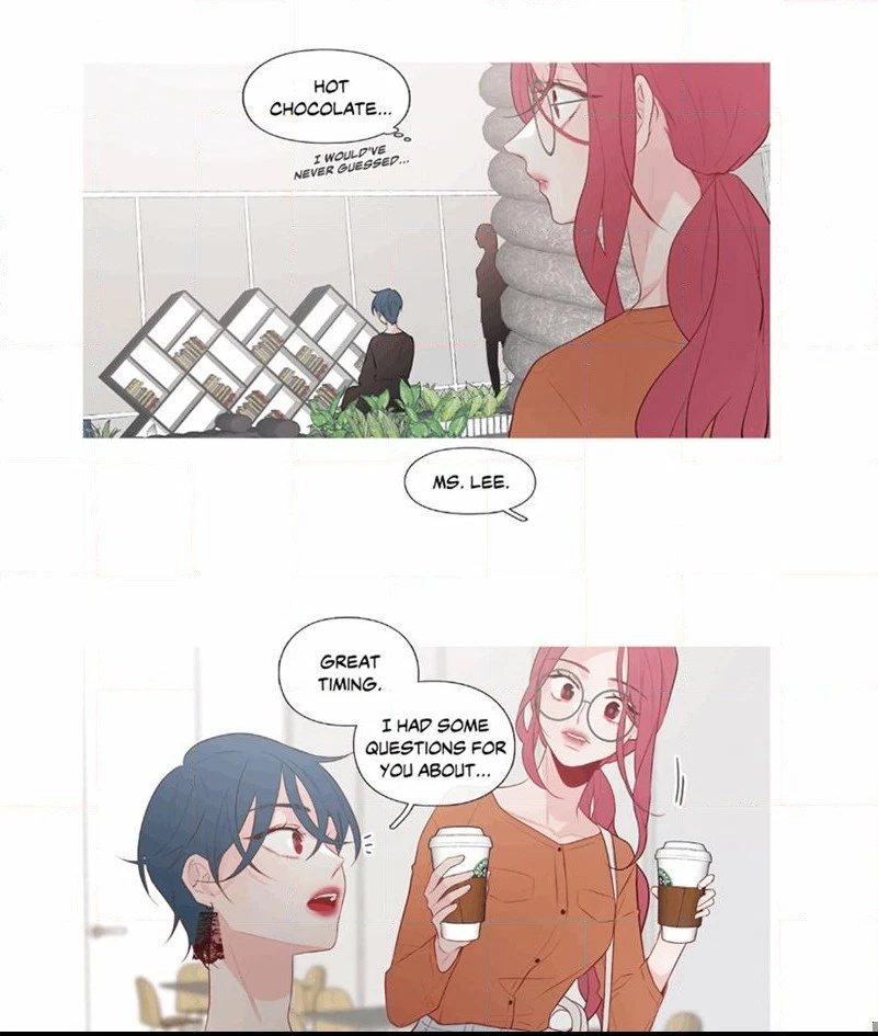 Chapter 11, page 30