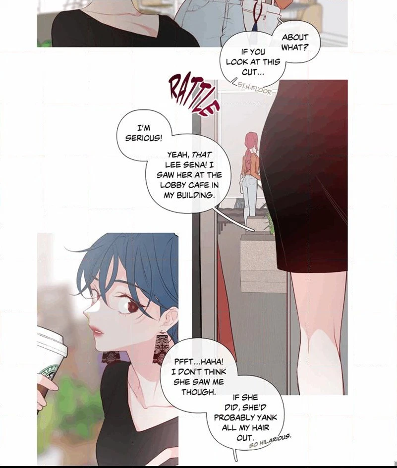 Chapter 11, page 31