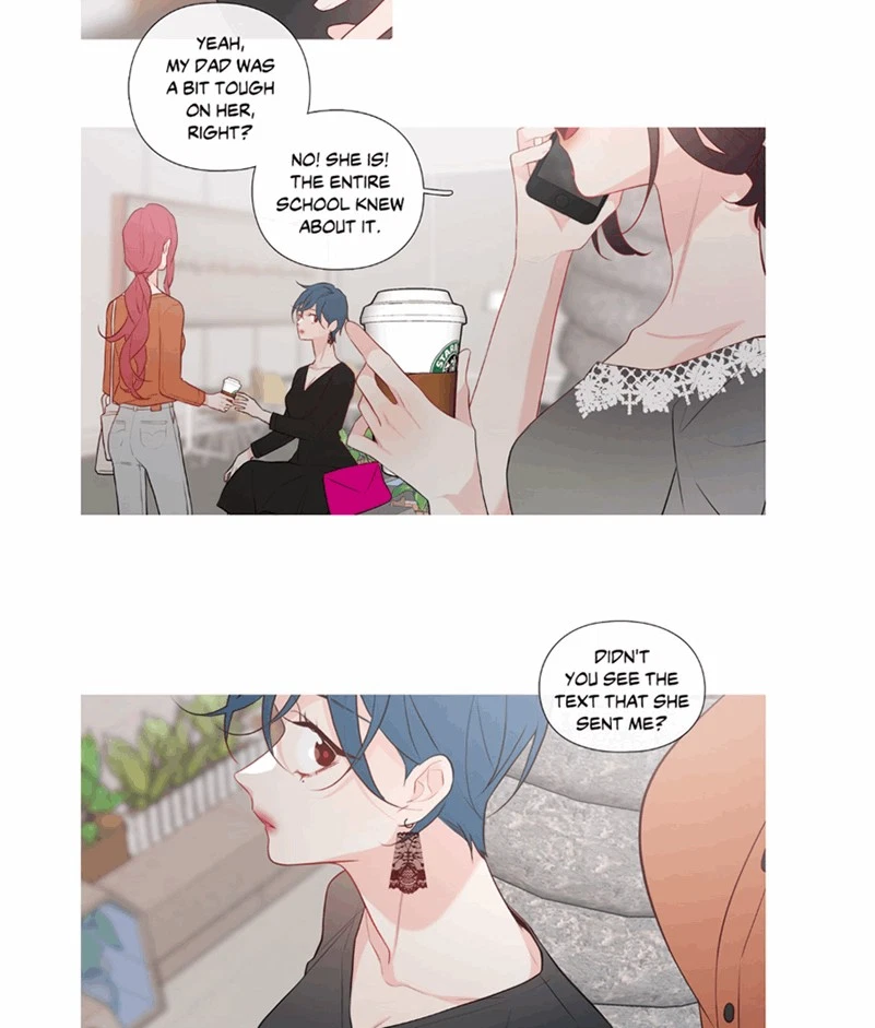 Chapter 11, page 32