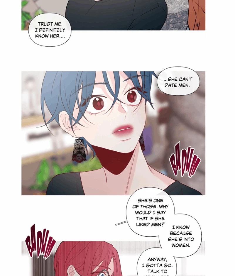 Chapter 11, page 33