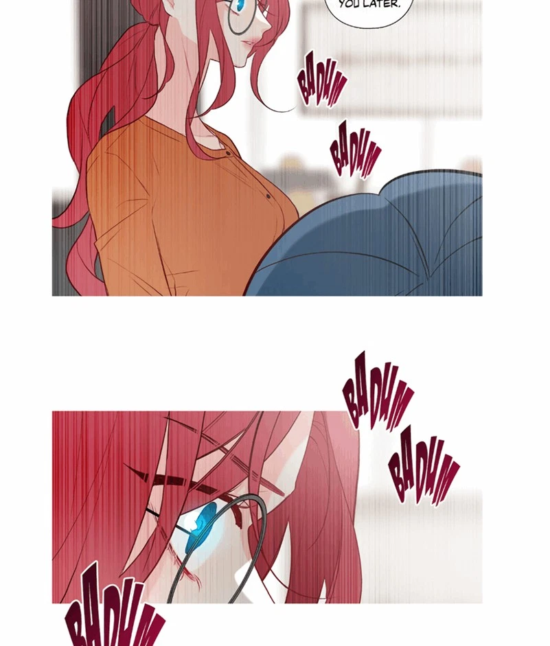 Chapter 11, page 34