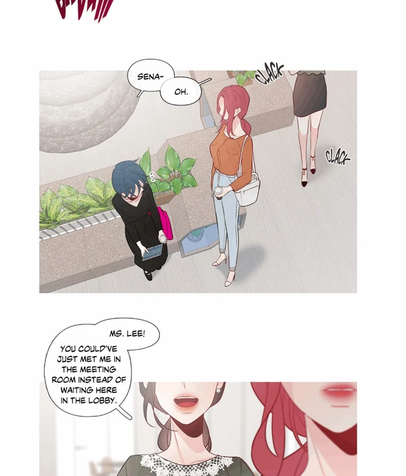 Chapter 11, page 35