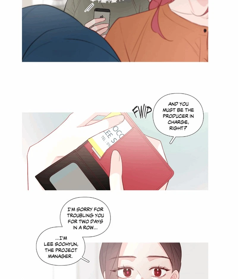 Chapter 11, page 36