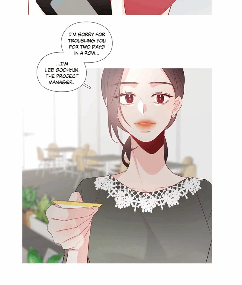 Chapter 11, page 37