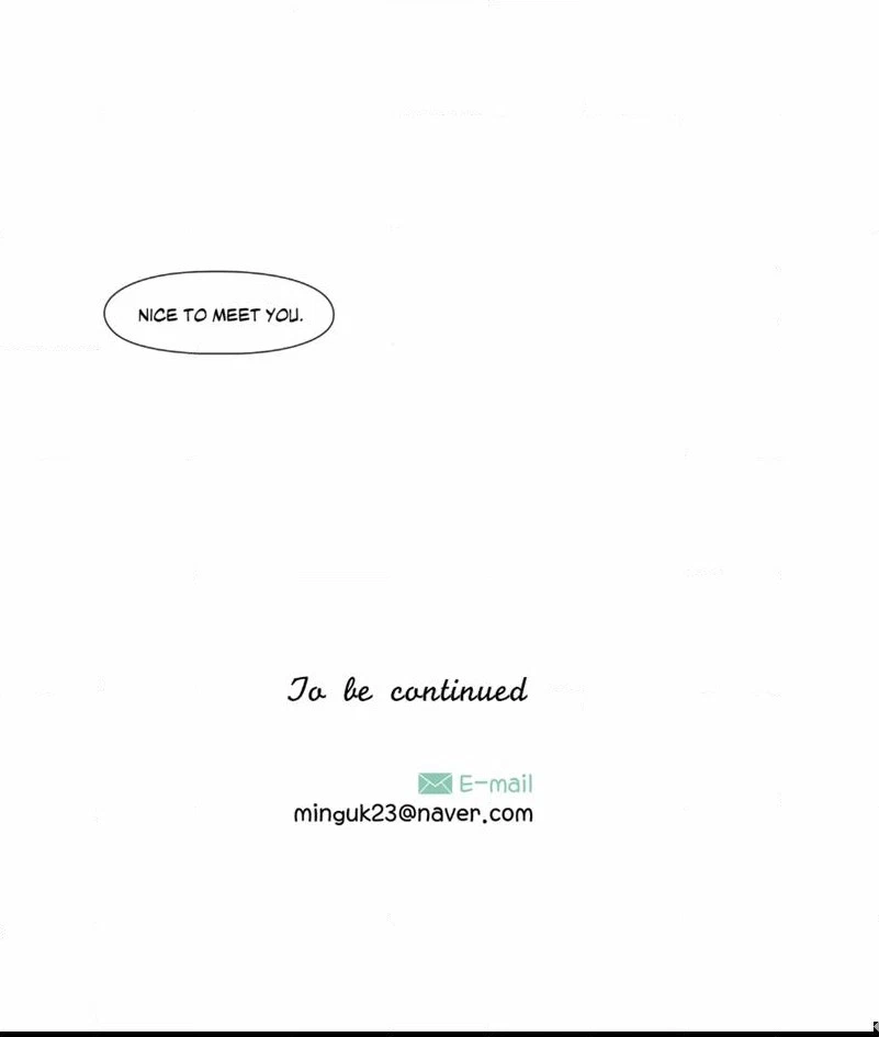 Chapter 11, page 38
