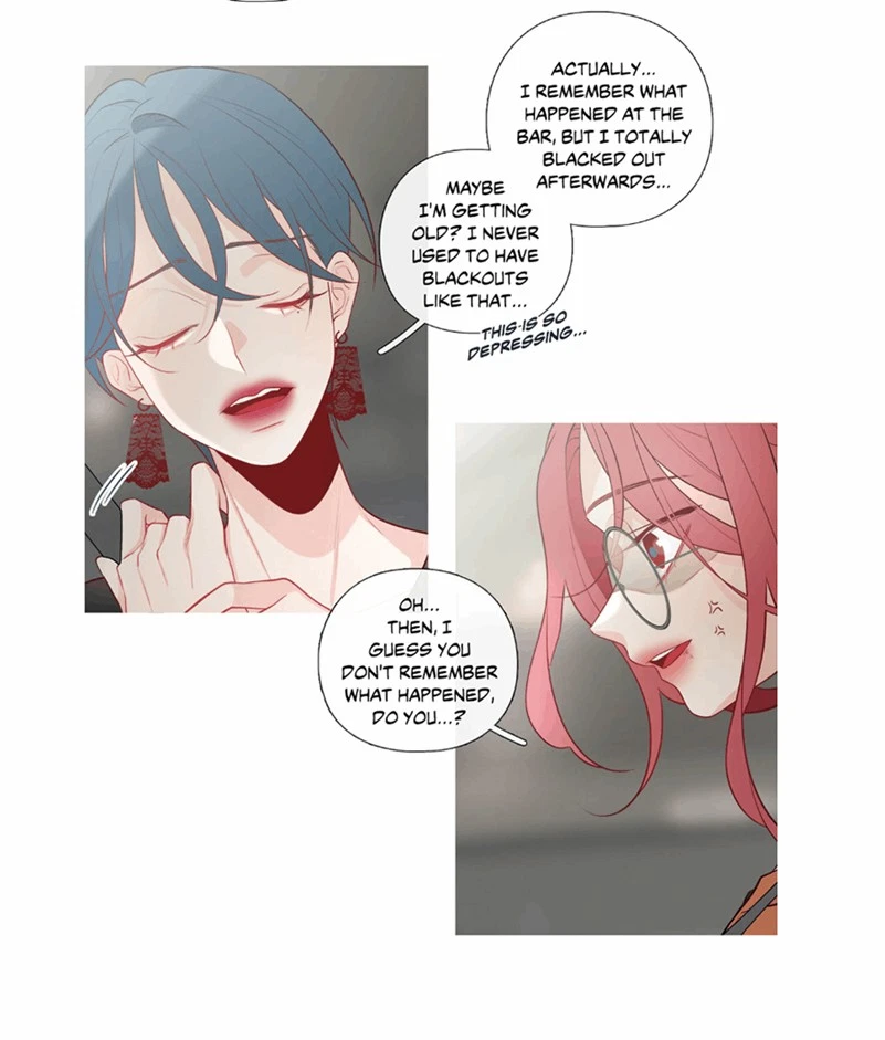 Chapter 11, page 5