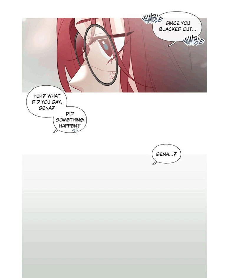 Chapter 11, page 6