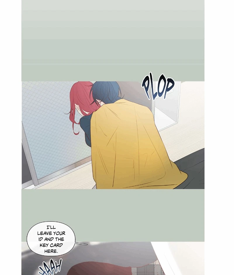 Chapter 11, page 7