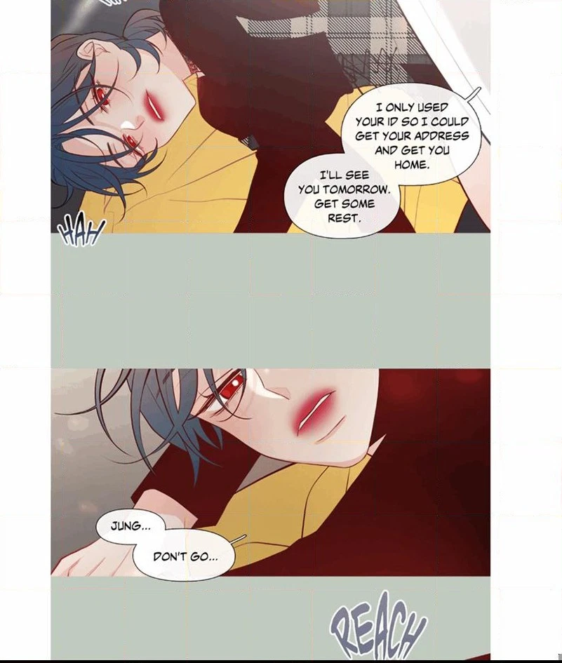 Chapter 11, page 8