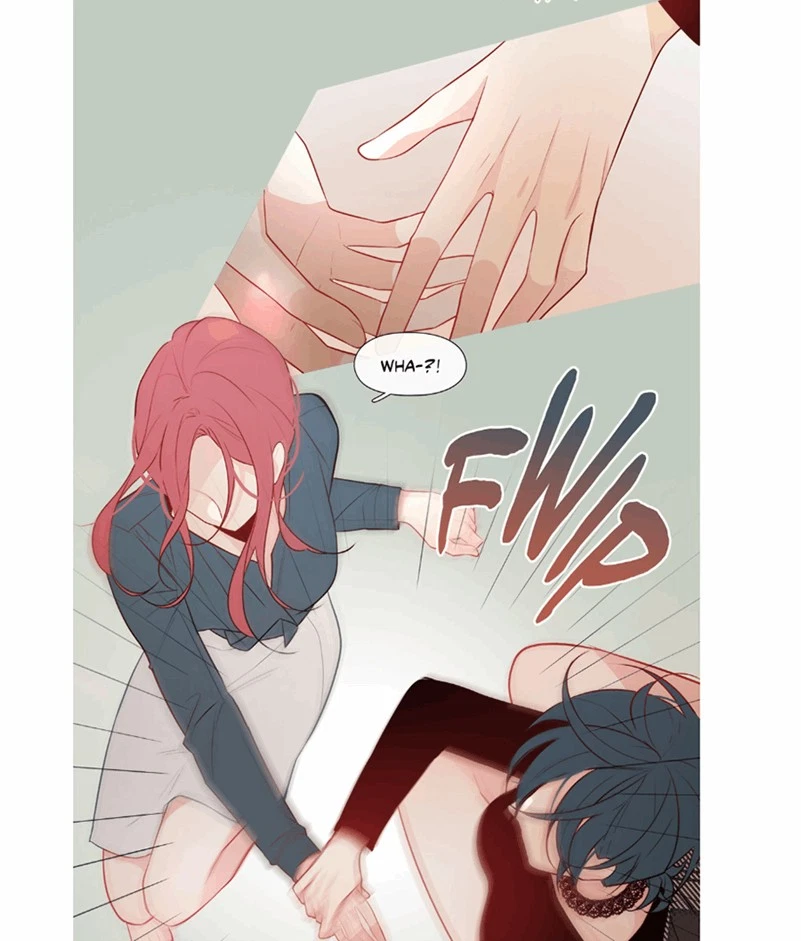 Chapter 11, page 9