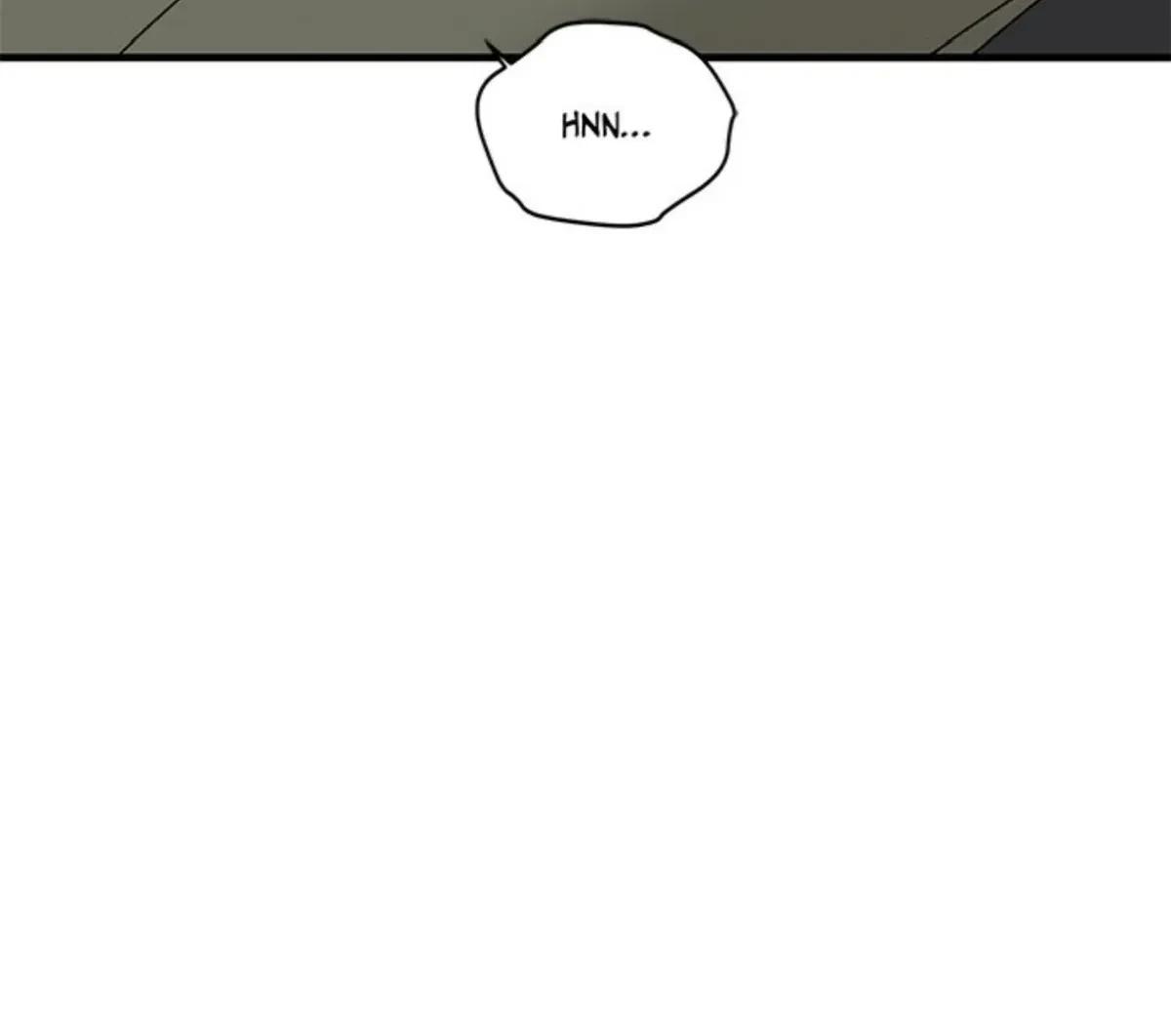 Chapter 24, page 105