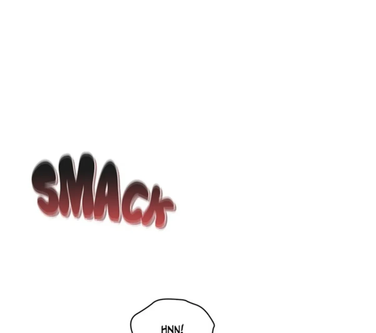 Chapter 24, page 109