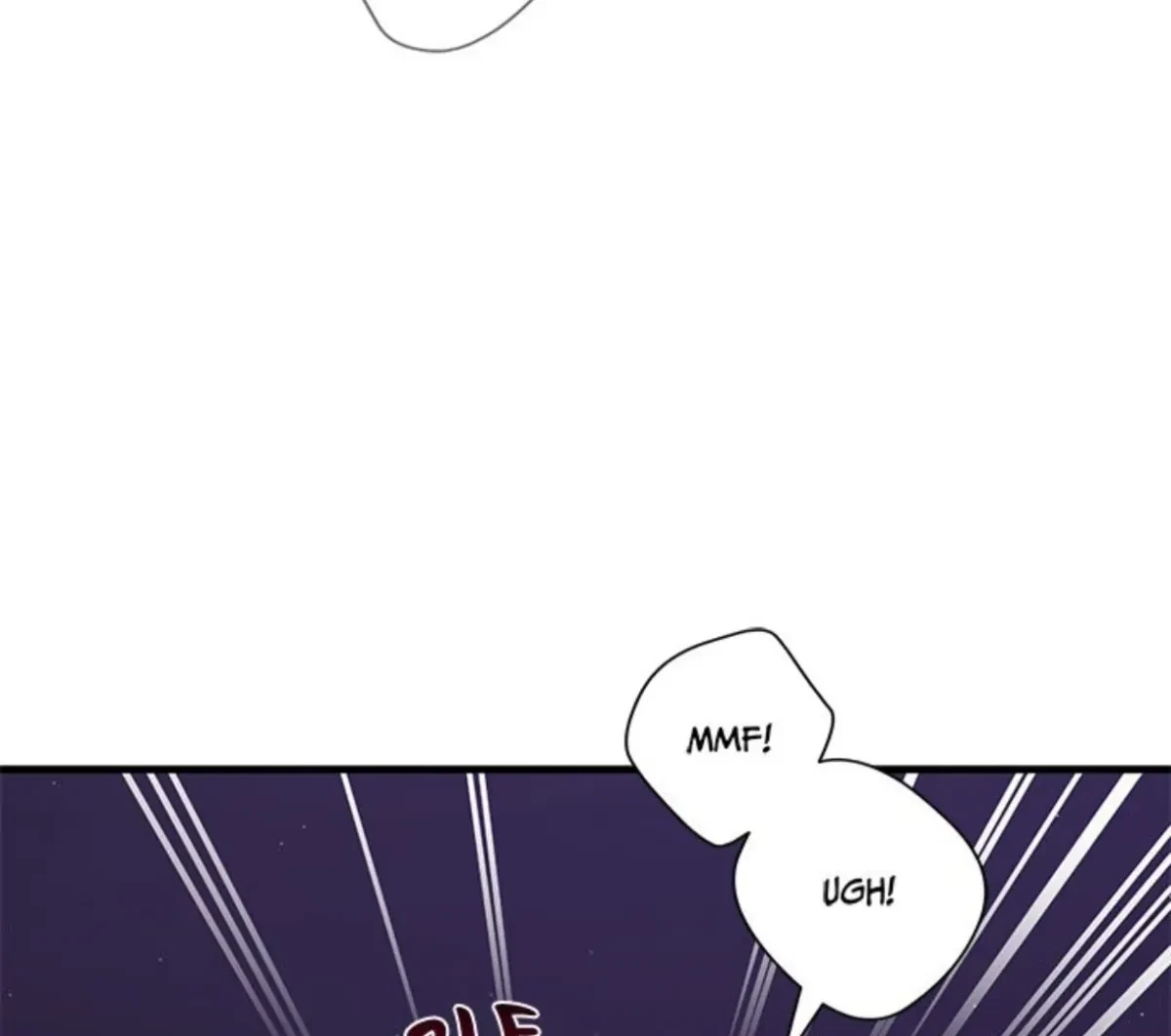 Chapter 24, page 11