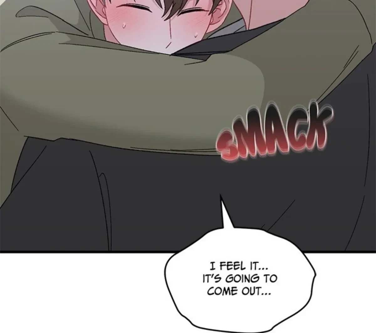 Chapter 24, page 111
