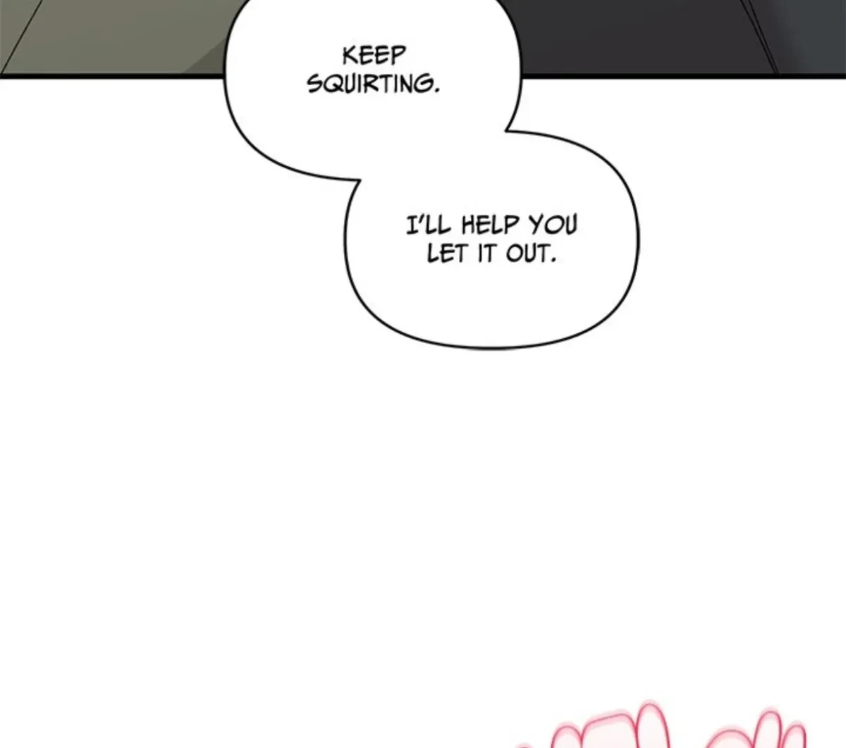 Chapter 24, page 118