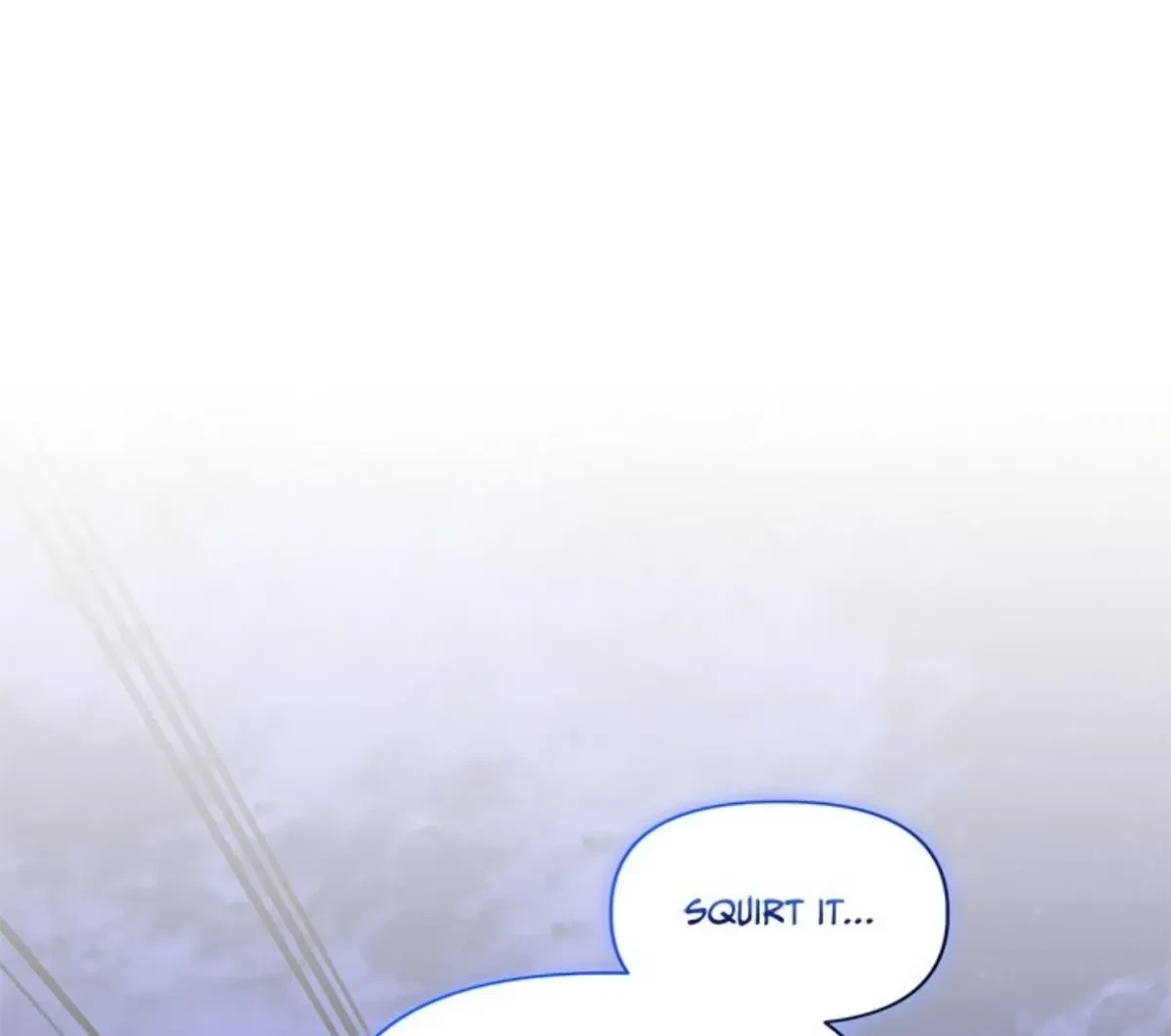 Chapter 24, page 121