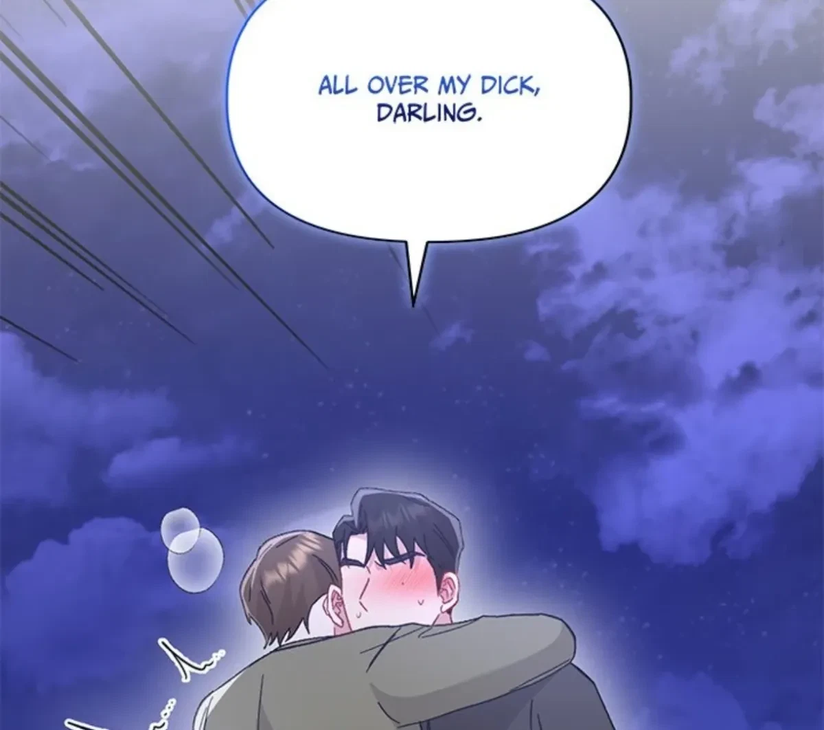 Chapter 24, page 122