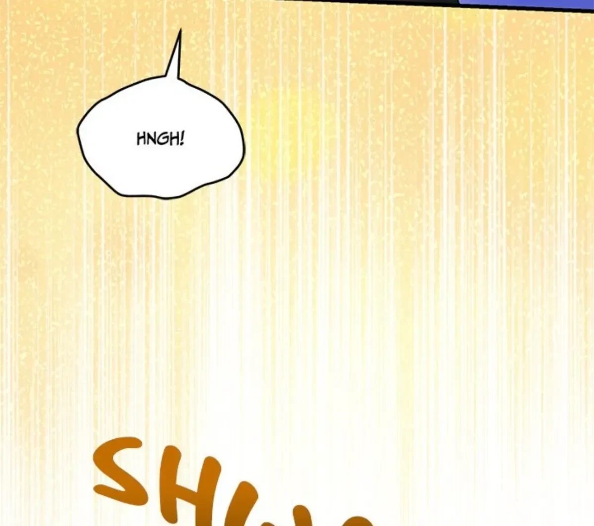 Chapter 24, page 124