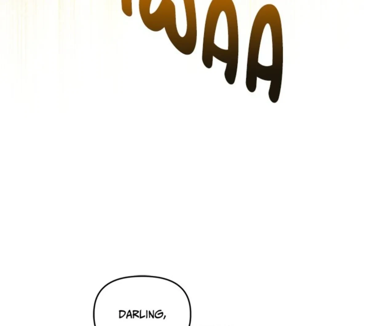 Chapter 24, page 125