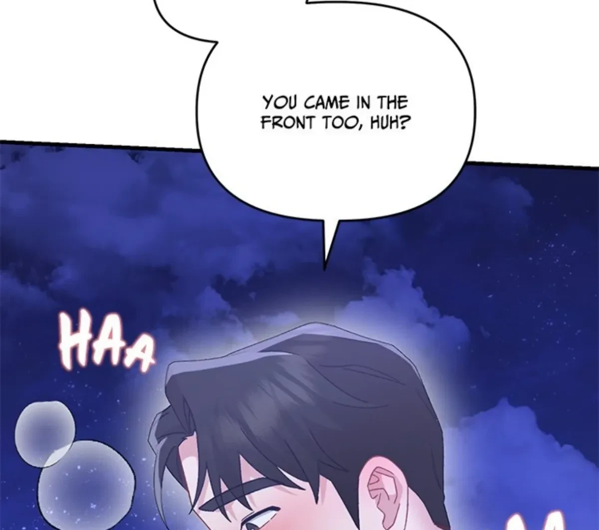 Chapter 24, page 126